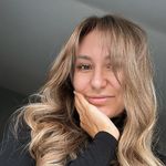 Profile Picture of amy. (@amy_gardener) on Instagram