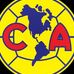 Profile Picture of Felix Crespo (@felix.crespo.73) on Facebook