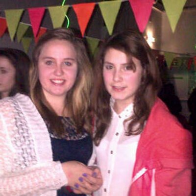 Profile Picture of Libby Bradshaw (@libbybradshaw2) on Twitter