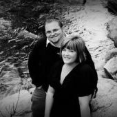 Profile Picture of Joshua Rowton (@jfrowton) on Pinterest