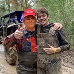 Profile Picture of David Mack Boyce (@mack_boyce) on Instagram