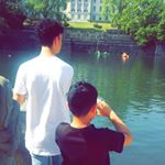 Profile Picture of Dannyhorvath (@danny.horvath12) on Instagram