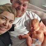 Daniel Barraclough - Instagram Profile Picture of Daniel Barraclough (@barracloughdaniel03) on Instagram