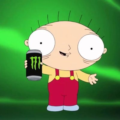 Profile Picture of Jakob Neilson (@JakobNeilson) on Twitter