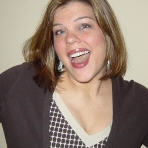 Profile Picture of Lisa Schlichting (@205134093) on Myspace