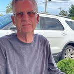 Profile Picture of Jerry Schmidt (@Jerry-Schmidt) on Facebook