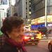 Profile Picture of Yolanda Cadet (@yolanda.cadet.79) on Facebook