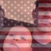 Profile Picture of Jake Riddle (@jake.riddle.56) on Facebook