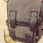 Profile Picture of Sung-hoon Gee (@s-h gee) on Flickr