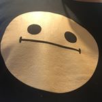 Profile Picture of Steve Lehmann Official (@stevelehmannofficial) on Instagram