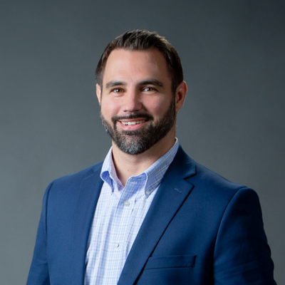 Profile Picture of Nick Boyer (@Nicholas_Boyer) on Twitter