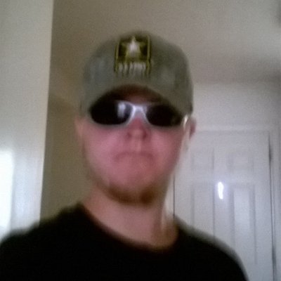 Profile Picture of Nathaniel Robertson (@robertson255) on Twitter