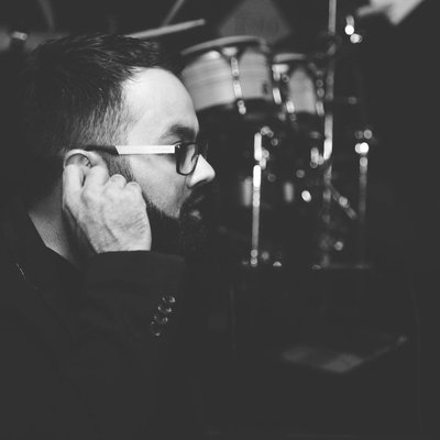 Profile Picture of Jason Fakeerah (@jasonfakeerah) on Twitter
