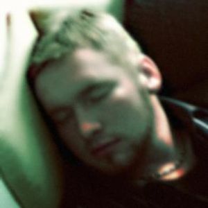 Profile Picture of Charles Wilkerson (@thomas_mariner) on Myspace