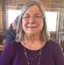 Profile Picture of Ann Quaintance Thompson (@ann.thompson.140) on Facebook