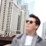 Profile Picture of Sean Rudy (@seanrudy_) on Instagram