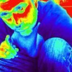 Profile Picture of Scott Lumpkin (@dscottlumpkin) on Instagram