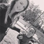 Profile Picture of Brandie Moore (@bmoore147) on Instagram