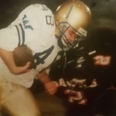 Profile Picture of TailzJ (@BorowiecTaylor) on Twitter