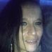 Profile Picture of Bobbi Mcgraw (@bobbi.mcgraw.37) on Facebook