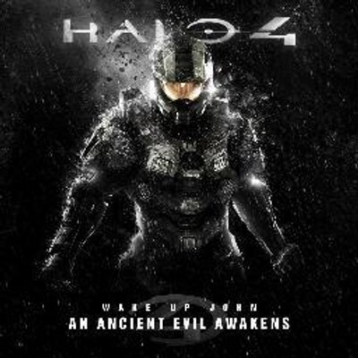 Profile Picture of Michael Welter (@welter_mike) on Twitter