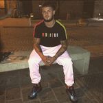 Profile Picture of L.i❤️ (@_luigi_iaccarino_10) on Instagram