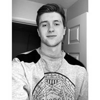 Profile Picture of Zane Radloff (@zane-radloff) on Quora