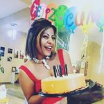 Profile Picture of bella (@bellaolson10k) on Instagram