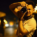 Profile Picture of M.R. Rahman (@GWD56MJWAQLSAOIH7DVUSNBQIA) on Flickr