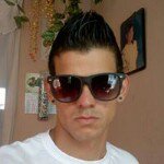 Profile Picture of William Fabian Garro Parra (@garrowilliam) on Instagram