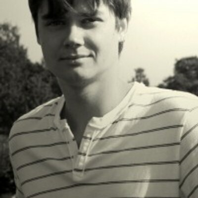 Profile Picture of Dave Rizo (@rizo_dave) on Twitter