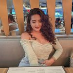 Profile Picture of kennedy craig (@lawaia.mahdi) on Instagram