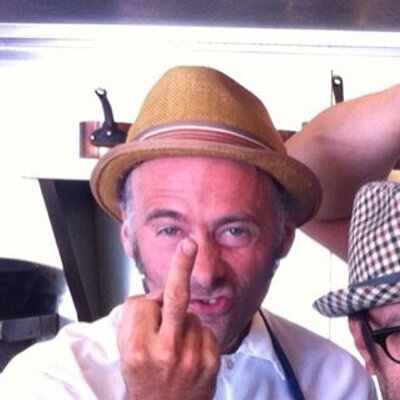 Profile Picture of KonklesKrankyKurry (@JeffKonkle1) on Twitter