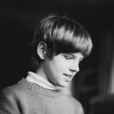 Profile Picture of Raphael Vincent Sigg (@RaphaelVincentS) on Twitter