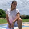 Profile Picture of Ana_Caporale (@ana_caporale) on Tiktok