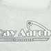 Profile Picture of Ray Aaron (Ray Aaron Ins) (@ray.aaron.77) on Facebook