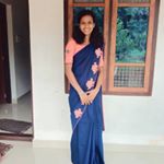 Profile Picture of anitha abraham (@anithaabraham5) on Instagram