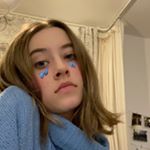 Zoe Chapman - Instagram Profile Picture of Zoe Chapman (@zoli311) on Instagram