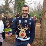 Profile Picture of Michael Horder (@mikehorder) on Instagram
