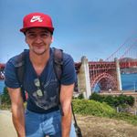 Profile Picture of Axel van Hoecke (@_axel_van_hoecke_) on Instagram