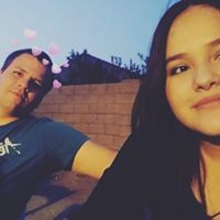 Profile Picture of Genesis Reyes (@genesis-reyes-32) on Quora