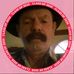 Profile Picture of Howard Ridener (@Howard-Ridener) on Facebook