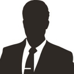Profile Picture of Kevin Mcinerney (@kevinmac_27) on Twitter