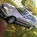 Profile Picture of Tony Starnes (@tony.starnes.779) on Facebook