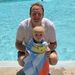 Profile Picture of Matthew Junger (@matthewjunger) on Pinterest