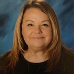 Profile Picture of Lori Dunkelberg (@loridunkelberg) on Instagram