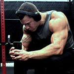 Profile Picture of Scott Quintero (@scottyquintero) on Instagram