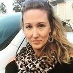 Profile Picture of Carolyn Lampard (@carelampard) on Instagram