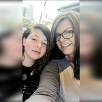 Profile Picture of Jessica Cale (@jessica-cale-3) on Quora