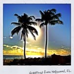 Profile Picture of Ronald Brown (@rbrown59) on Instagram